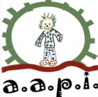 AAPI...............png