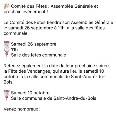 AG CDF.jpg