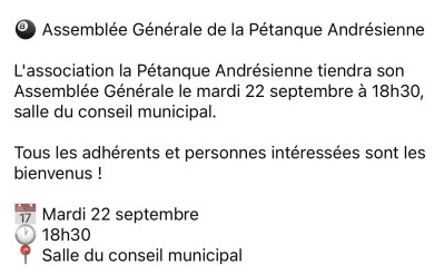 AG PETANQUE.jpg