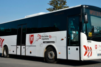 bus.png bus.png