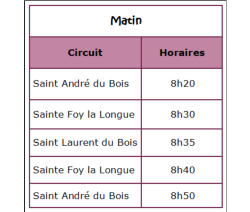bus matin.png bus matin.png