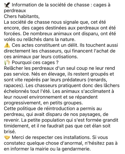 CHASSE.jpg