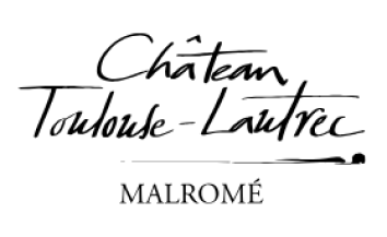 Chateau Toulouse Lautrec..........png