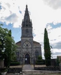 CIMETIERE EGLISE.jpg