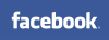FACEBOOK.png
