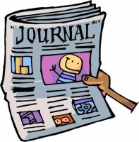 journal couleur.jpg