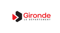 logo.png