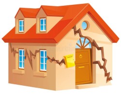 maison.jpg