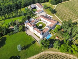 patrimoine--14-letempsd1weekend.jpg