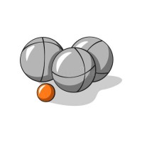 PETANQUE 2.jpg
