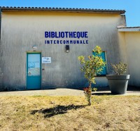 photo bibli.jpg