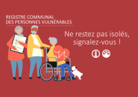 registre-communal-des-personnes-vulnerables.png