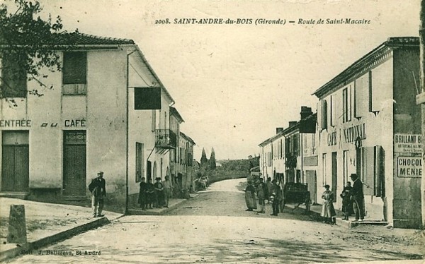 Saint-André-du-Bois_-_bourg.jpg