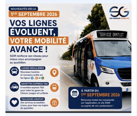 SG AFFICHE.jpg