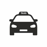 TAXI.jpg