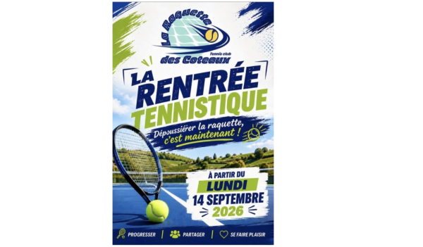 TENNIS.png