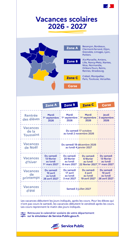 vacances scolaires.png